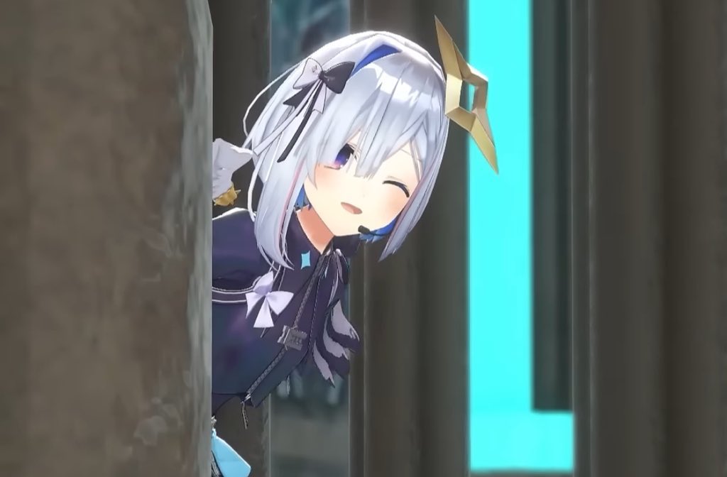 💫Key,🐕 tweet media