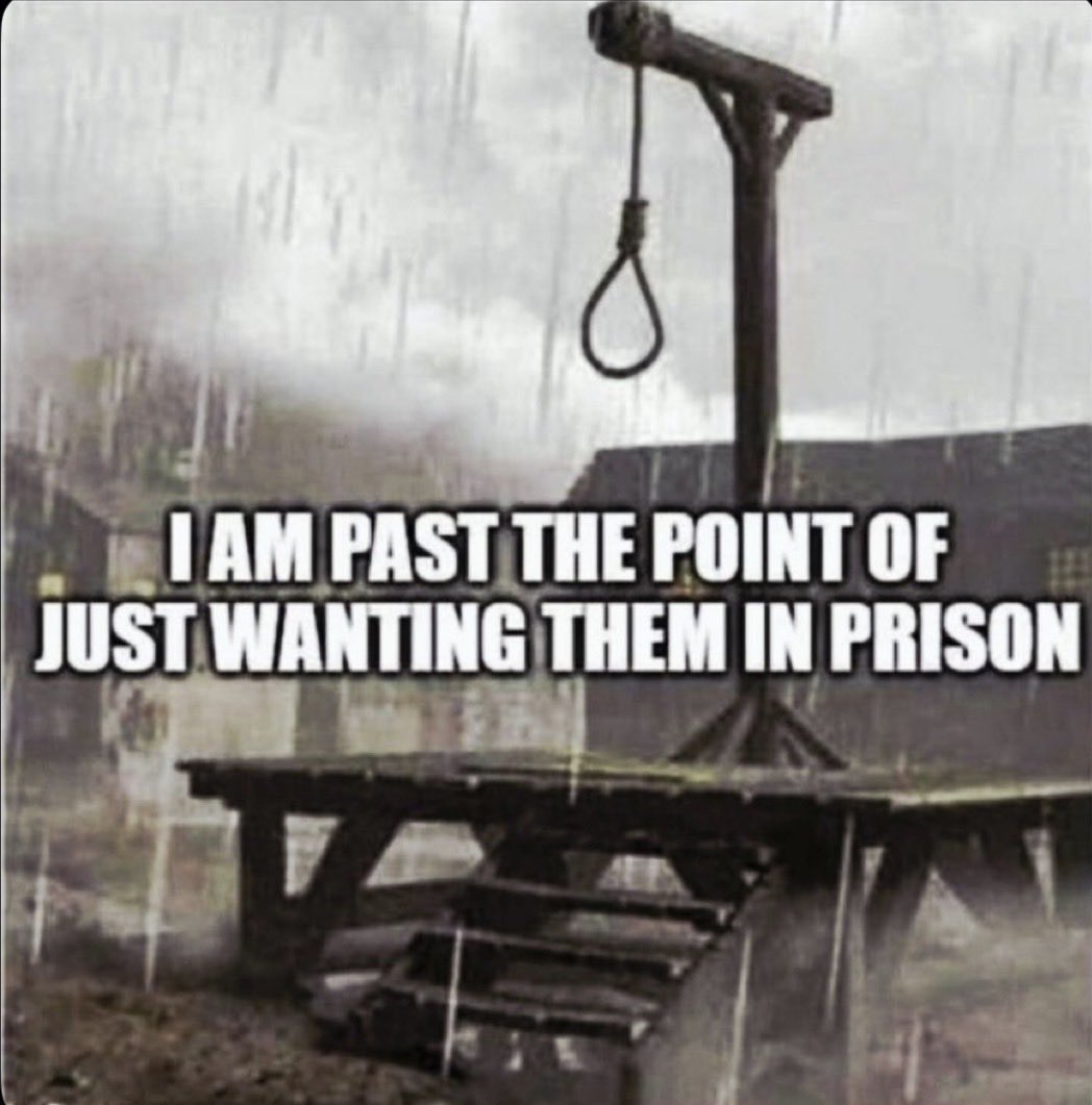 Stayc 🇺🇸 🎀 tweet media