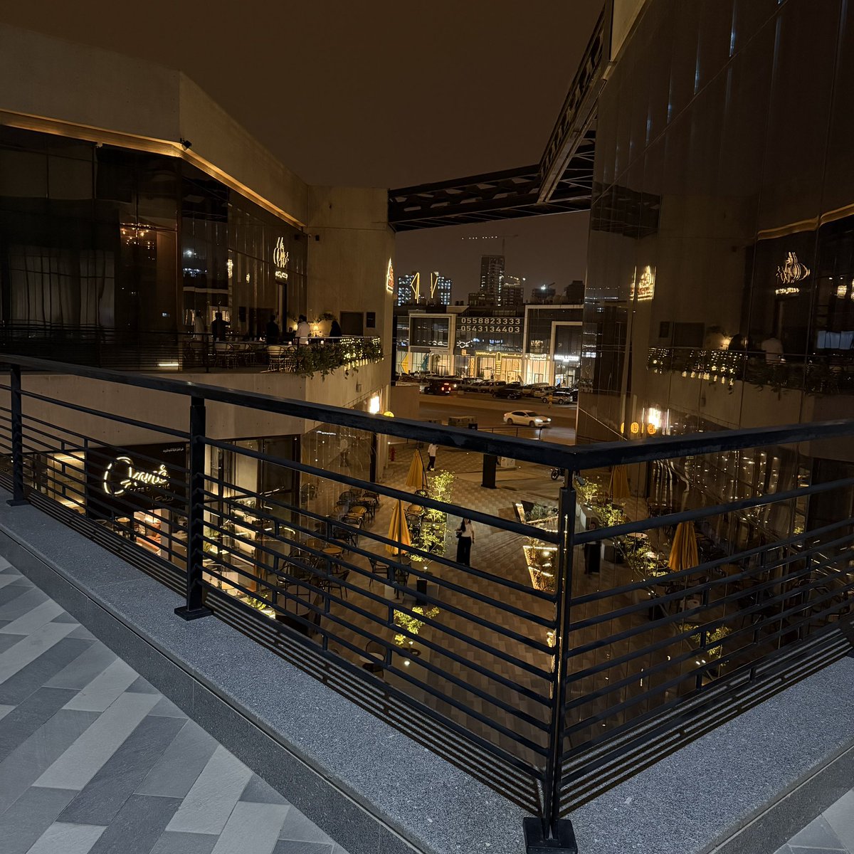 دُعاء tweet media