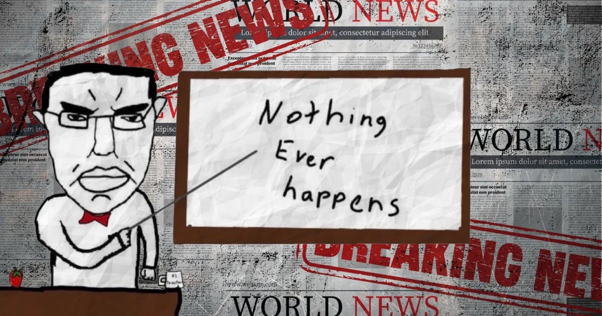 Turnpike! tweet media