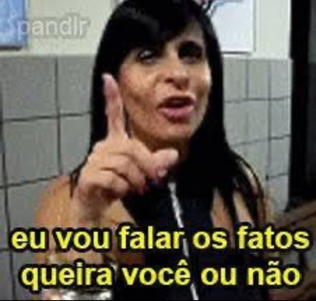 acervo das destruidoras de lares tweet media