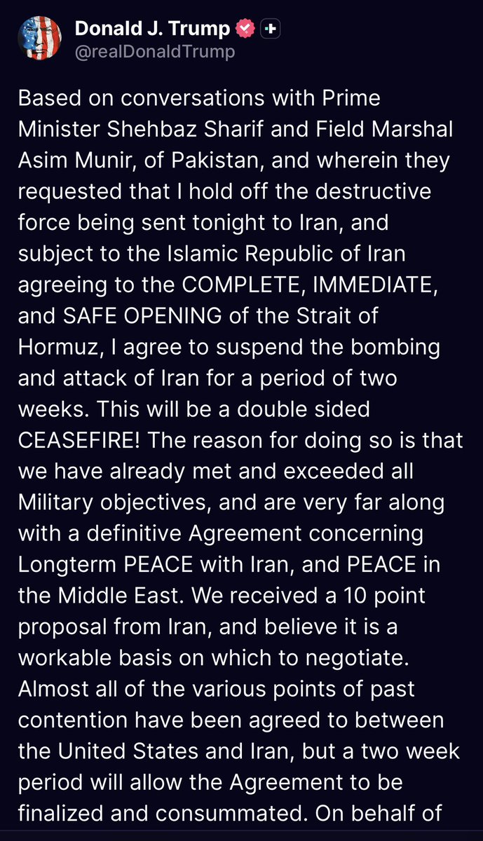 فجر السعيد 🎥 tweet media