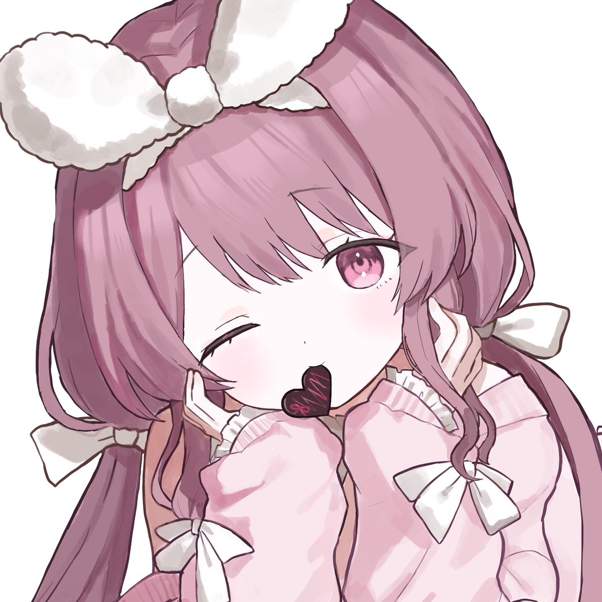 甘魔フウカ🥀🎂 tweet media