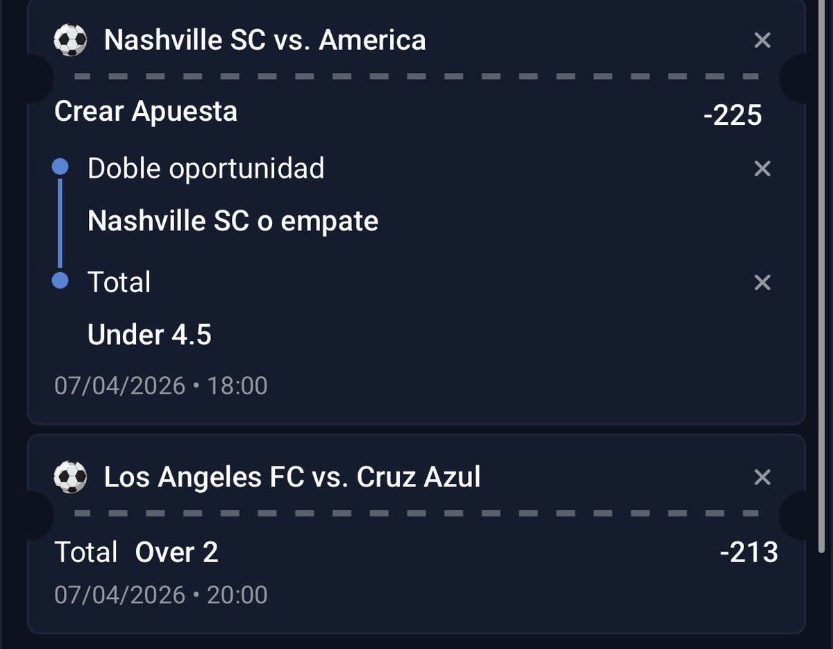 EL COMPA DE LOS FREE PICKS tweet media