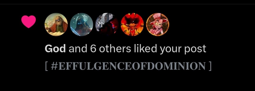 ๐๐๐๐๐๐๐๐ tweet media