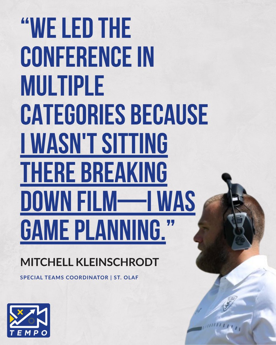 TeachTapes's tweet image. Unlock Your Advantage for 2026. #Tempo #TestimonialTuesday