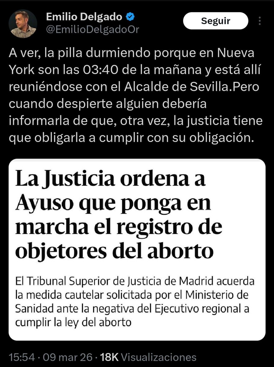 Alejandro JL tweet media