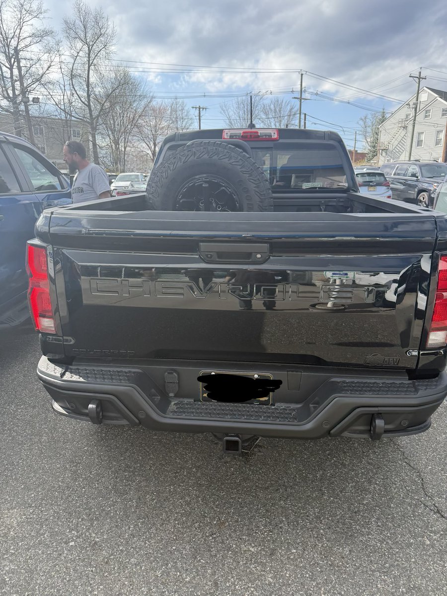 Hypr Fox ◢ ◤ 🔜 FURG tweet media