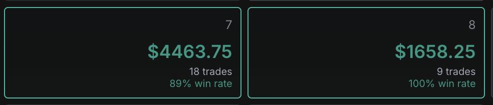 GooshComa™️😴 tweet media