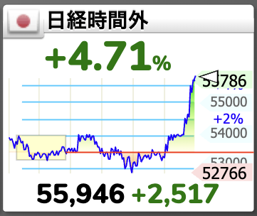 SOU⚡️仮想通貨 / ビットコイン tweet media