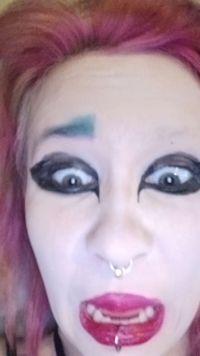 Wheelchair tweet media