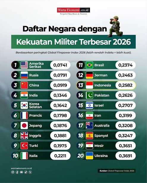 Aldira rimba tweet media