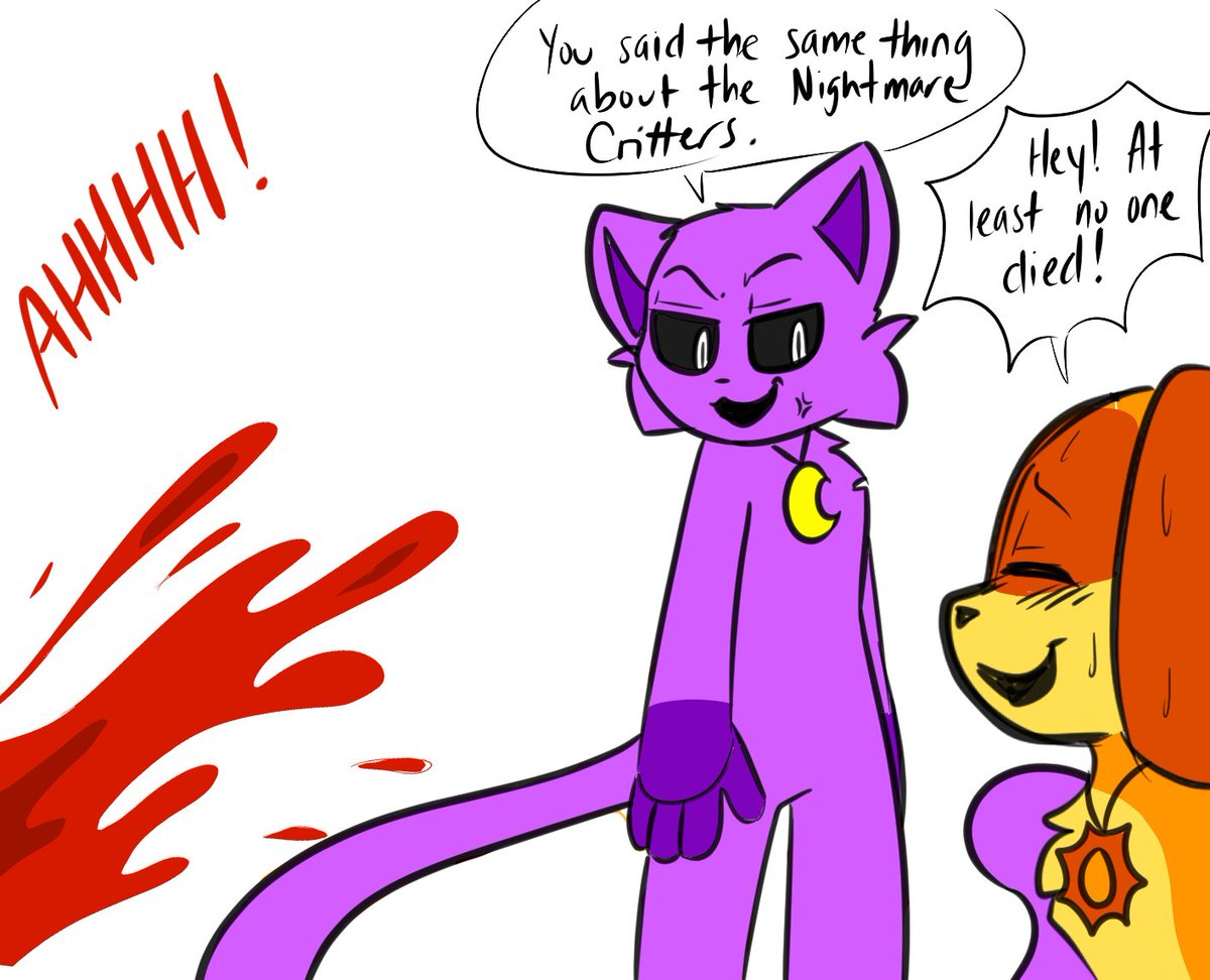 Bonnie(Hima Hotshot) tweet media