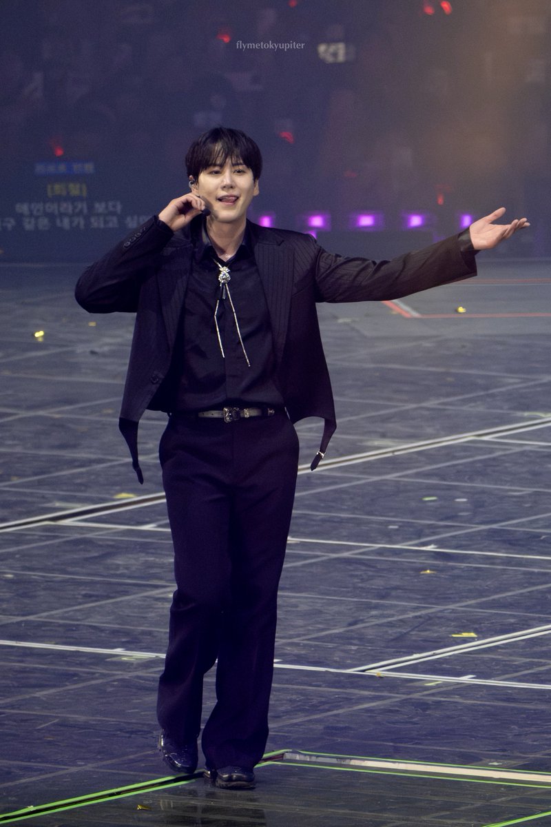 flymetokyupiter tweet media