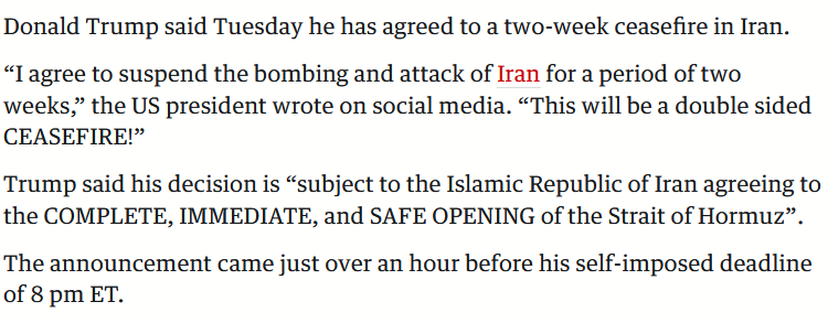 Polling USA tweet media