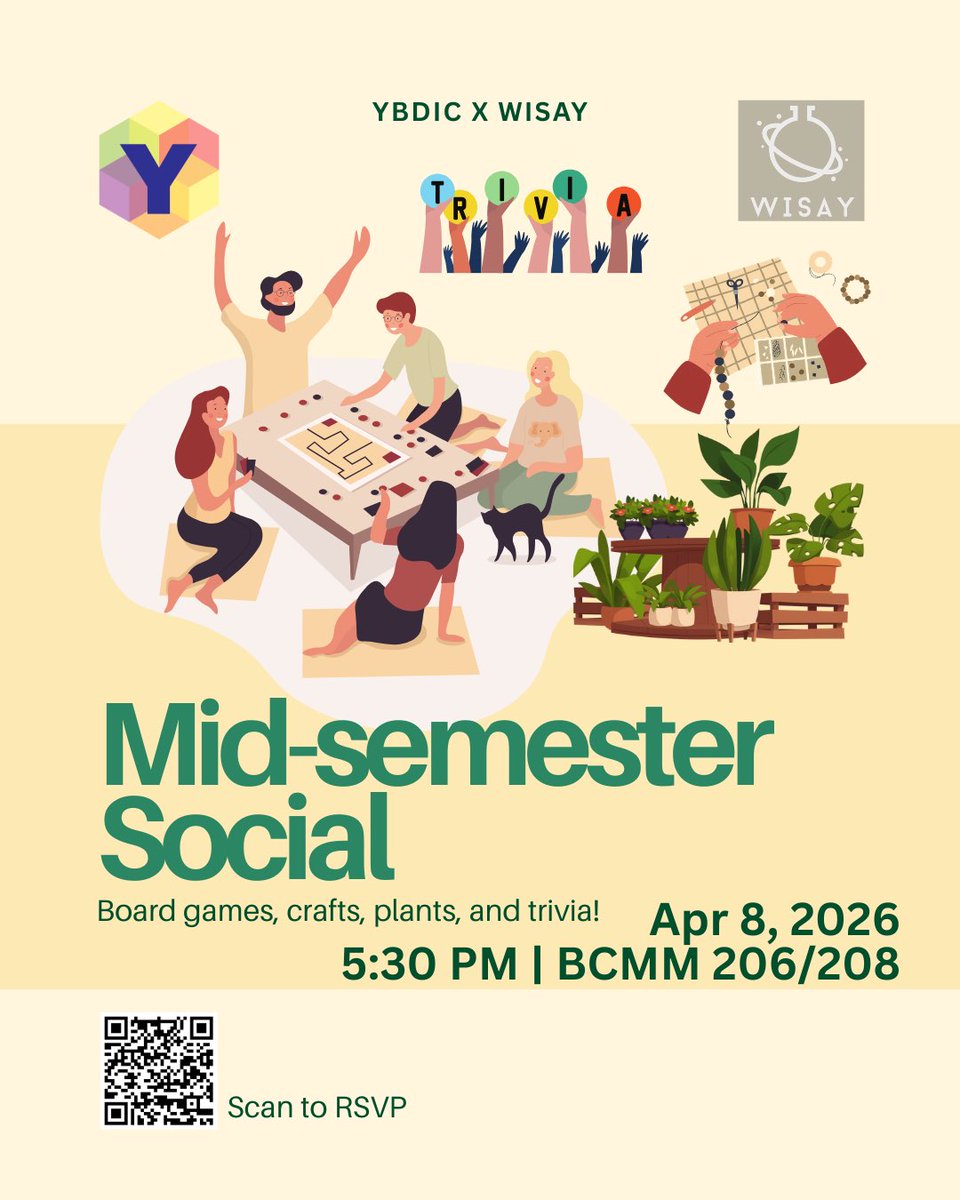 WISAYale tweet media