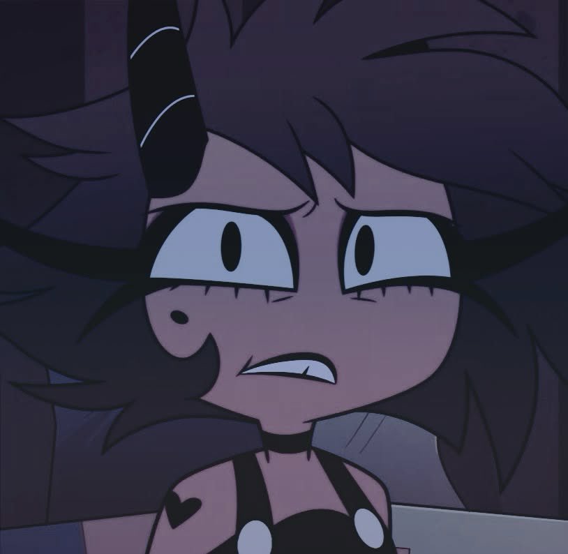 # 𝔗he 𝔄ssassin .ᐟ .ᐟ tweet media