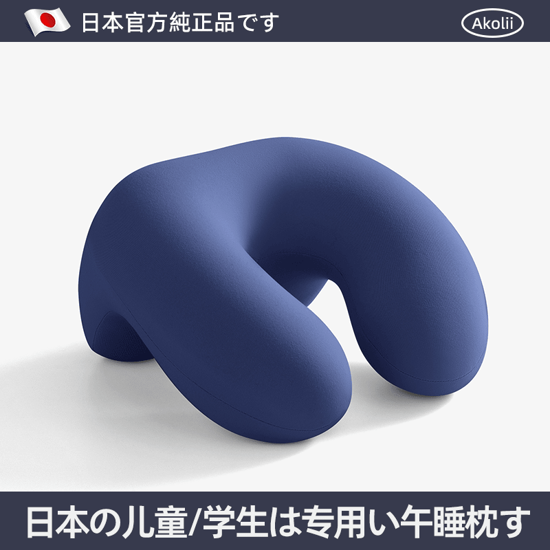 Darron John Moore tweet media