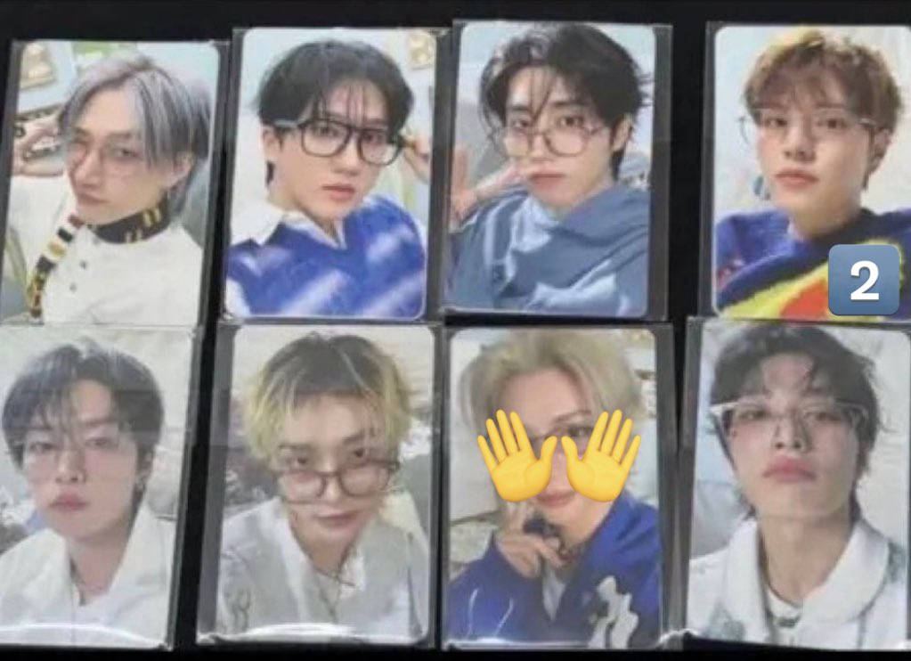 rumstay ↑20 tweet media