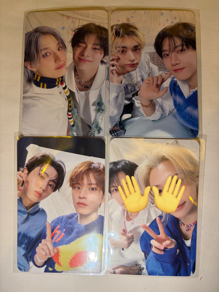 rumstay ↑20 tweet media