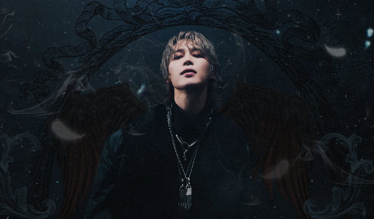 Fanbase - 잇지민_2nd BU tweet media