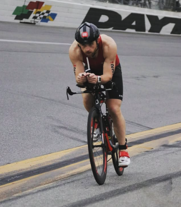 LactiGo: PainBeGone tweet media