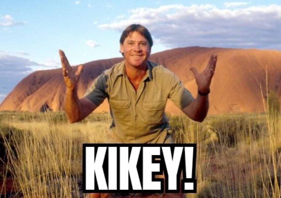 MK ULTRA🇺🇸 tweet media