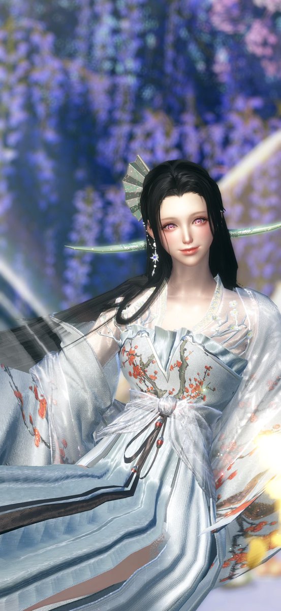 みおりす👻 tweet media