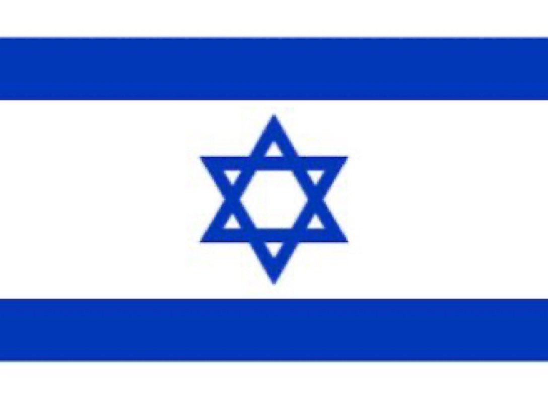 تمرة • tmrrah tweet media