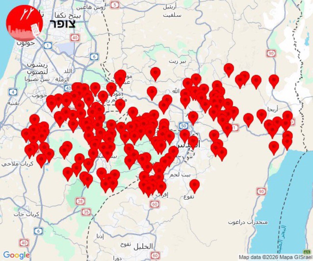 تمرة • tmrrah tweet media