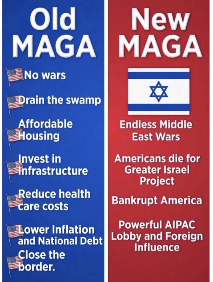 zadokq244514's tweet photo. @WhiteHouse @POTUS https://t.co/8c67KqZiyn