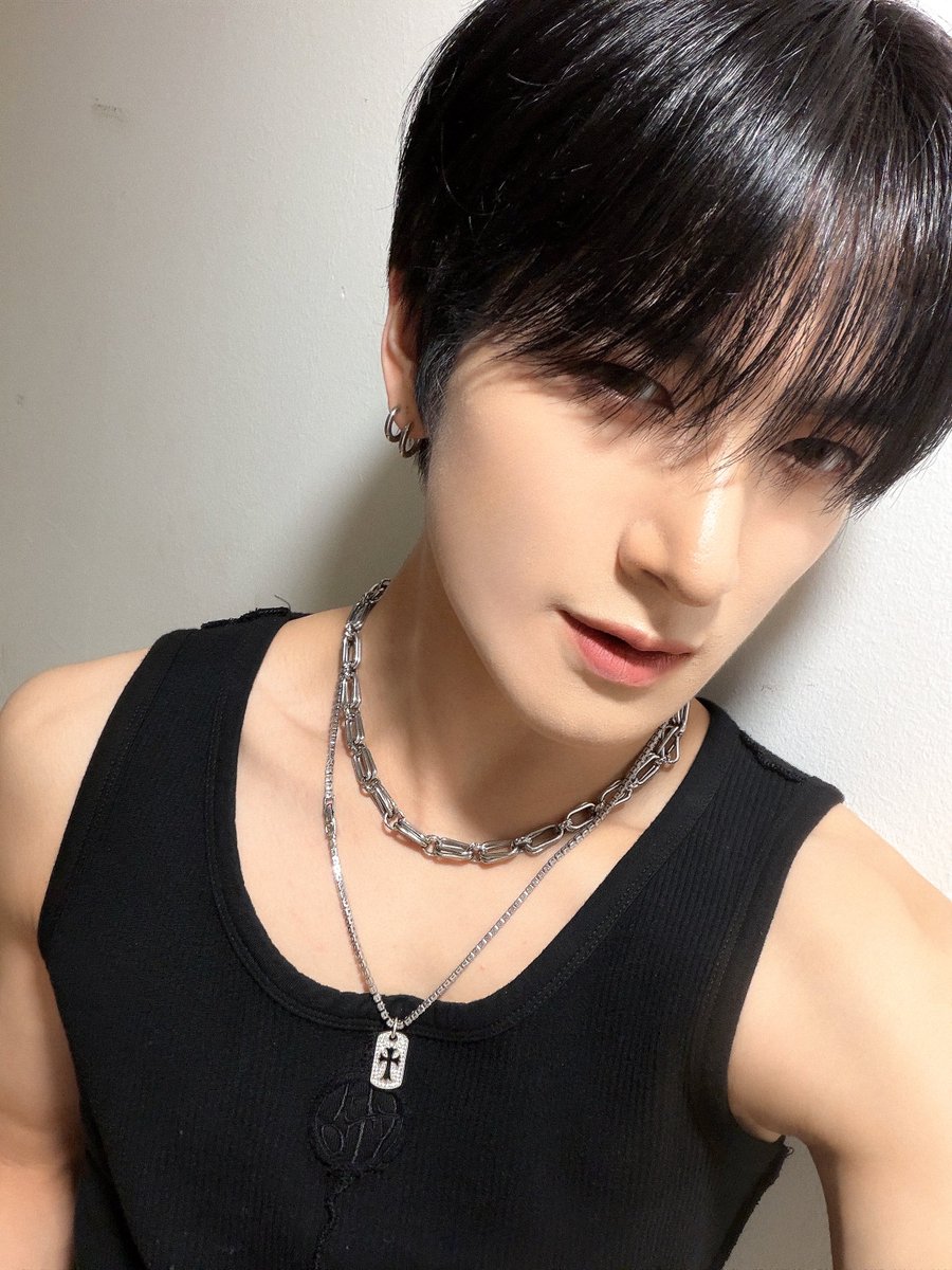 TRENDZ (트렌드지) tweet media