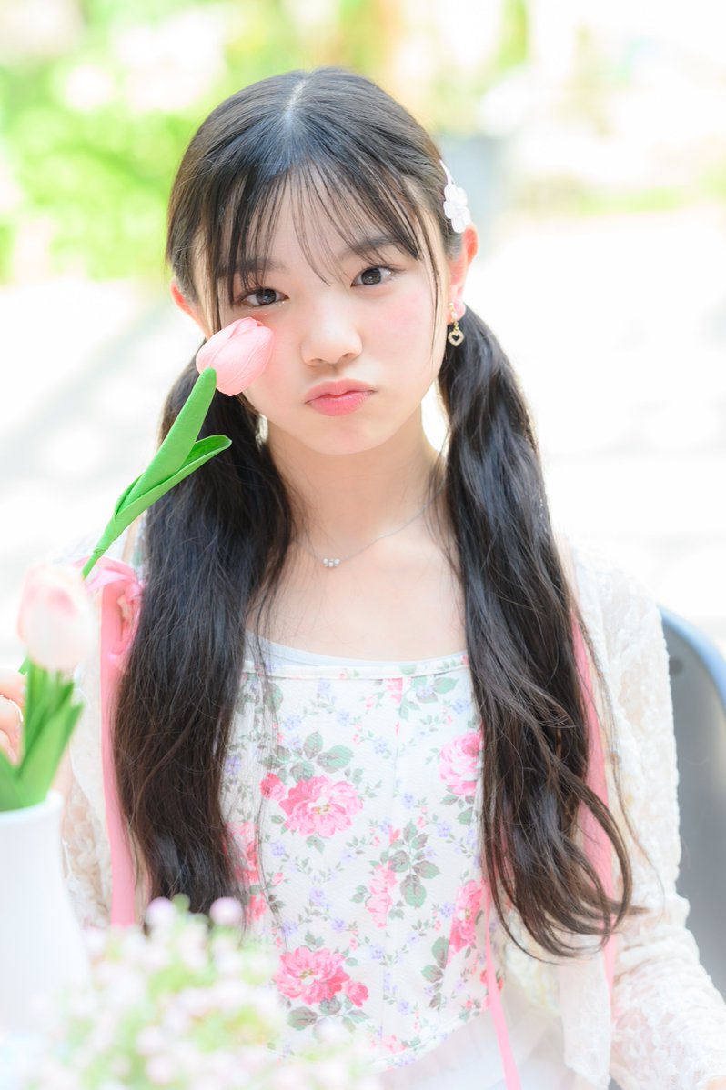 ぐりお tweet media