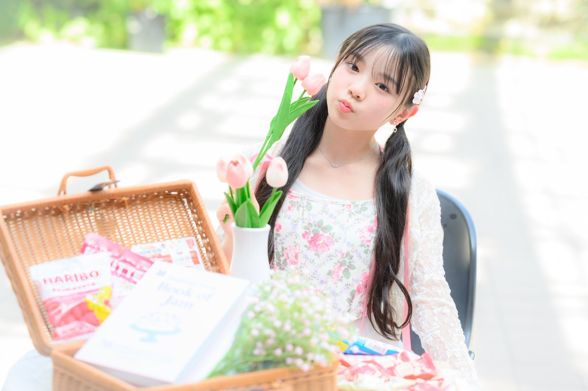 ぐりお tweet media