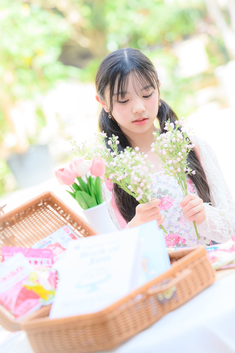 ぐりお tweet media