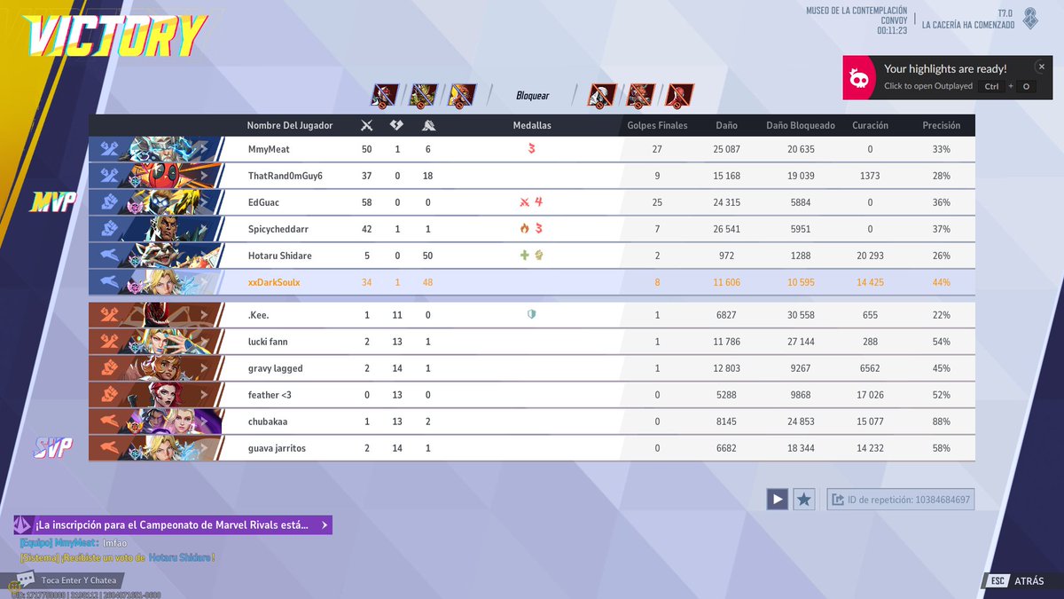 ๐ฟ๐๐ง๐ ๐๐ค๐ช๐ก tweet media