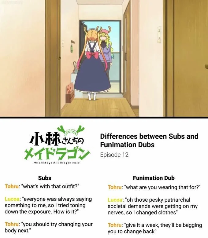 Mario583 tweet media