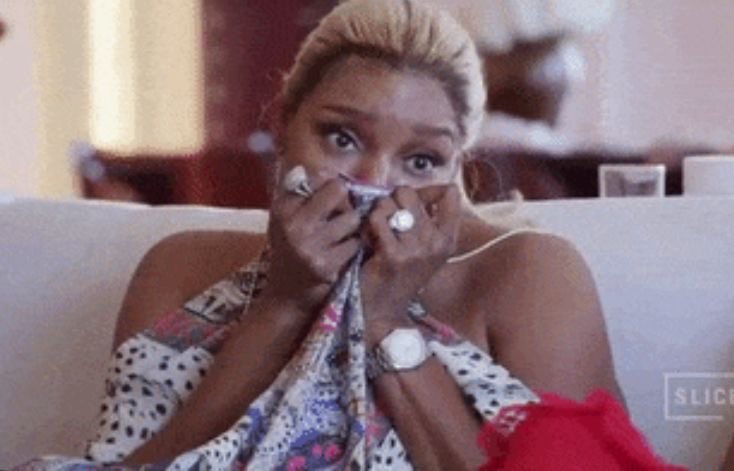 xoxoxkammy tweet media