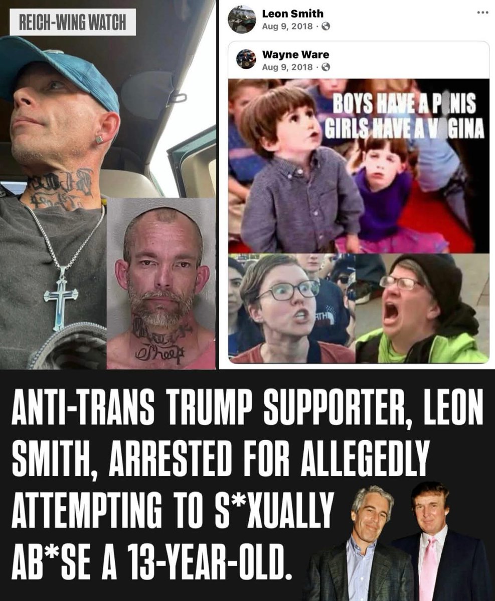 Tori atheist (@toriatheisttori) on Twitter photo 