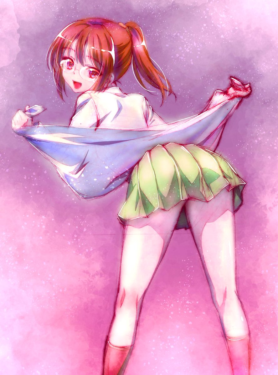 渡辺義弘(Moo℃団 ) tweet media