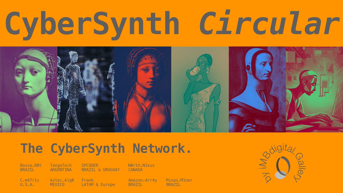 Lens on Chain tweet media