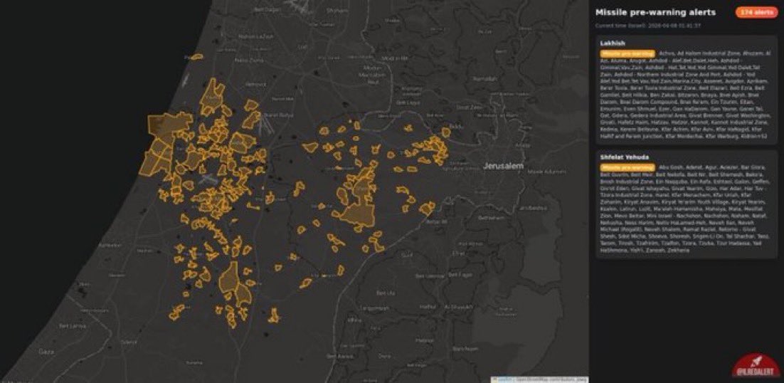 Sulaiman Ahmed tweet media