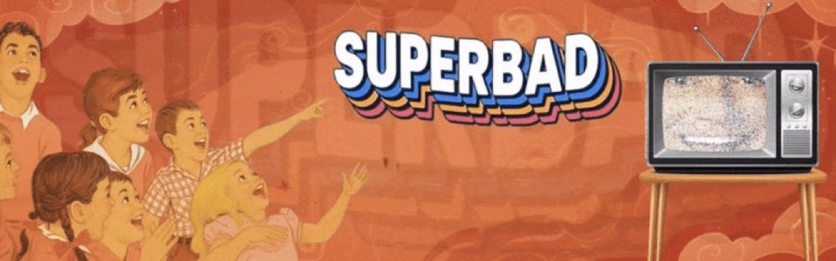 TFI Friday tweet media