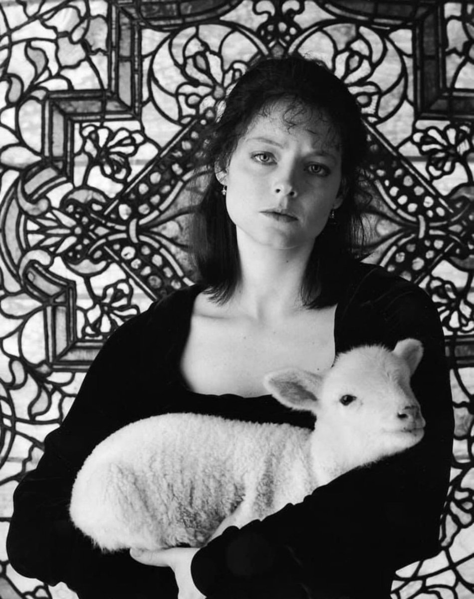 Shivani…ᘛ⁐̤ᕐᐷ tweet media