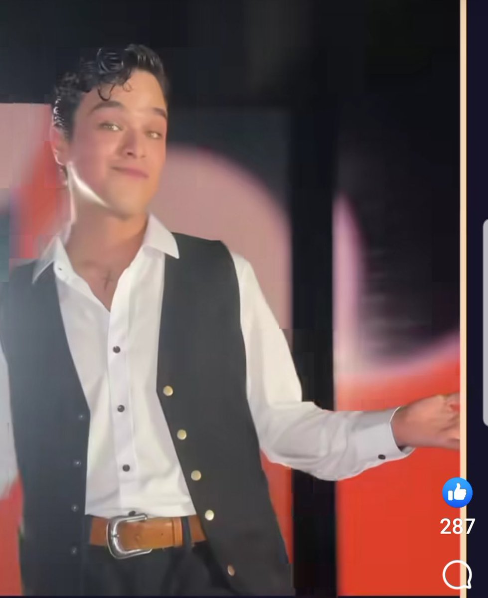 Silvia Rivera Diaz tweet media