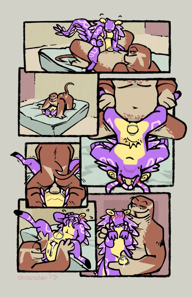 Shrimp 🦐🔞 tweet media