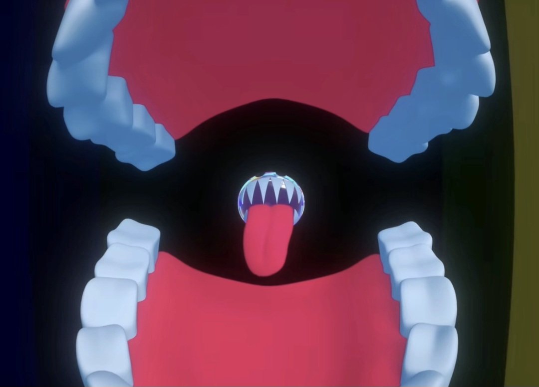 BlushEra tweet media