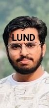 RoastMeDaddy's tweet photo. @Muhamma35341921 @perzhiana Better now https://t.co/a16IHH0jzQ