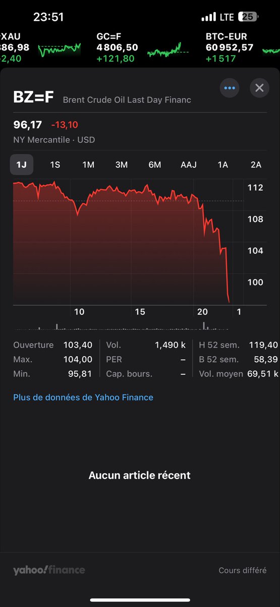 Filoshhh tweet media