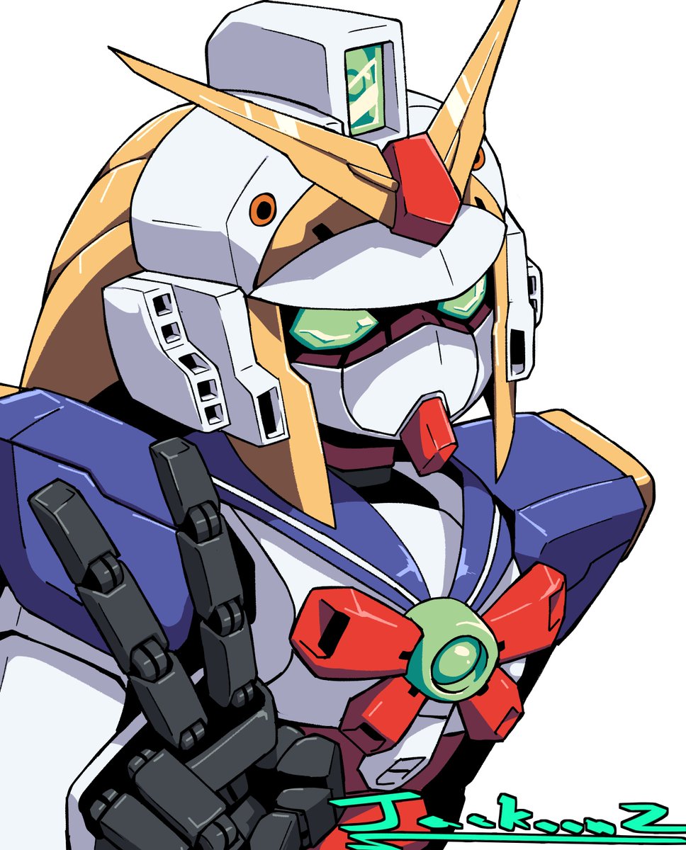 JackoonZ tweet media